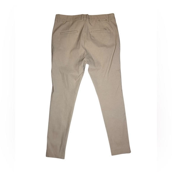 KJUS Ikala 7/8 Treggings
Women’s Size 40 (US 8) | Slim Fit | Excellent Condition - Picture 6 of 7